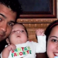 TEXAS: Family of Brain Dead Pregnant Woman to Sue Over Forced Life Support